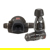 Scubapro MK25 EVOBT/S620Ti 60th Annivers...: Picture 3 thumbnail