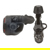 Scubapro MK25 EVOBT/S620Ti 60th Annivers...: Picture 4 thumbnail