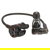 Scubapro MK25 EVOBT/S620Ti 60th Annivers...: Picture 5 thumbnail