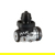 Scubapro MK17 EVO 2 First Stage Regulato...: Picture 1 thumbnail