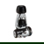 Scubapro MK17 EVO 2 First Stage Regulato...: Picture 1 thumbnail