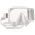 Scubapro Frameless Single Window Mask: Picture 1 thumbnail