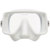 Scubapro Frameless Single Window Mask: Picture 2 thumbnail