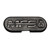Scubapro Modular Fin System Lock Plate S...: Picture 1 thumbnail