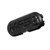 Scubapro Modular Fin System Lock Plate S...: Picture 2 thumbnail