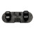 Scubapro Modular Fin System Lock Plate S...: Picture 3 thumbnail
