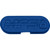 Scubapro Modular Fin System Lock Plate S...: Picture 1 thumbnail