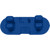 Scubapro Modular Fin System Lock Plate S...: Picture 2 thumbnail