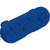 Scubapro Modular Fin System Lock Plate S...: Picture 3 thumbnail