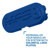 Scubapro Modular Fin System Lock Plate S...: Picture 4 thumbnail
