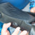 Scubapro Modular Fin System Lock Plate S...: Picture 6 thumbnail