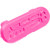 Scubapro Modular Fin System Lock Plate S...: Picture 2 thumbnail