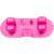Scubapro Modular Fin System Lock Plate S...: Picture 3 thumbnail