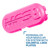 Scubapro Modular Fin System Lock Plate S...: Picture 4 thumbnail
