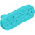 Scubapro Modular Fin System Lock Plate S...: Picture 2 thumbnail