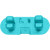 Scubapro Modular Fin System Lock Plate S...: Picture 3 thumbnail