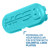 Scubapro Modular Fin System Lock Plate S...: Picture 4 thumbnail