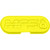 Scubapro Modular Fin System Lock Plate S...: Picture 1 thumbnail