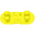 Scubapro Modular Fin System Lock Plate S...: Picture 2 thumbnail