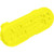 Scubapro Modular Fin System Lock Plate S...: Picture 3 thumbnail