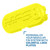 Scubapro Modular Fin System Lock Plate S...: Picture 4 thumbnail