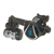 Scubapro MK11 EVO/C370 DIN Dive Regulato...: Picture 1 thumbnail