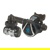 Scubapro MK11 EVO/C370 Dive Regulator: Picture 1 thumbnail