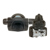 Scubapro MK11 EVO/C370 DIN Dive Regulato...: Picture 2 thumbnail
