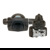 Scubapro MK11 EVO/C370 Dive Regulator: Picture 2 thumbnail