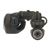 Scubapro MK11 EVO/C370 Dive Regulator: Picture 3 thumbnail