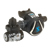 Scubapro MK11 EVO/C370 DIN Dive Regulato...: Picture 4 thumbnail