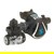 Scubapro MK11 EVO/C370 Dive Regulator: Picture 4 thumbnail
