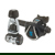 Scubapro MK11 EVO/C370 Dive Regulator: Picture 1 thumbnail