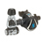 Scubapro MK11 EVO/C370 Yoke Dive Regulat...: Picture 2 thumbnail