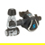Scubapro MK11 EVO/C370 Dive Regulator: Picture 2 thumbnail