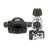 Scubapro MK11 EVO/C370 Yoke Dive Regulat...: Picture 3 thumbnail