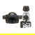 Scubapro MK11 EVO/C370 Dive Regulator: Picture 3 thumbnail