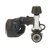 Scubapro MK11 EVO/C370 Yoke Dive Regulat...: Picture 4 thumbnail