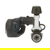 Scubapro MK11 EVO/C370 Dive Regulator: Picture 4 thumbnail