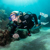Scubapro MK11 EVO/C370 Yoke Dive Regulat...: Picture 5 thumbnail