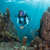 Scubapro MK11 EVO/C370 Dive Regulator: Picture 6 thumbnail