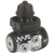 Scubapro MK11 EVO First Stage Regulator: Picture 2 thumbnail