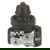Scubapro MK11 EVO First Stage Regulator: Picture 3 thumbnail