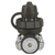 Scubapro MK11 EVO First Stage Regulator: Picture 4 thumbnail