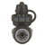 Scubapro MK11 EVO First Stage Regulator: Picture 5 thumbnail