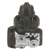 Scubapro MK11 EVO First Stage Regulator: Picture 6 thumbnail