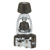Scubapro MK11 EVO First Stage Regulator: Picture 1 thumbnail