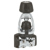 Scubapro MK11 EVO First Stage Regulator: Picture 2 thumbnail