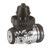 Scubapro MK17 EVO 2/S620 Ti Dive Regulat...: Picture 2 thumbnail