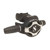 Scubapro MK17 EVO 2/S620 Ti Dive Regulat...: Picture 3 thumbnail